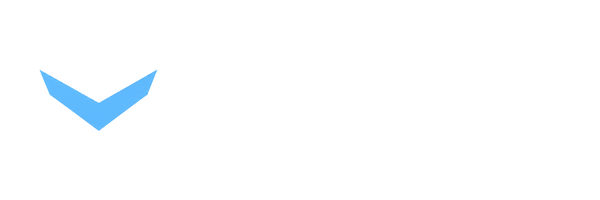 Strukt